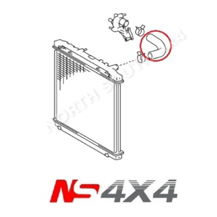 Ns4x4